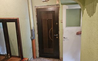 Vanzare apartament 2 camere, etaj 2 Gavana 2 - Poză 5