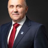 Gabriel Arteni