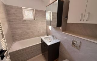 Apartament 4 camere finisat modern Zona Aurel Vlaicu - Poză 12