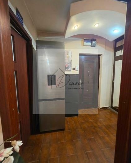 2 Camere Drumul Taberei - FAVORIT | Metrou I Renovat I COMISION 0% - Poză 18