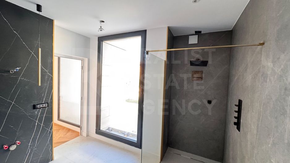 Vânzare, Vilă, 5 camere, București - Poză 16