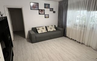 Apartament 3 camere | Obor | 70mp - Poză 1