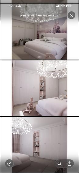 Vând Duplex de 220mp in cartierul TINERETULUI ( Voronet) - Poză 8