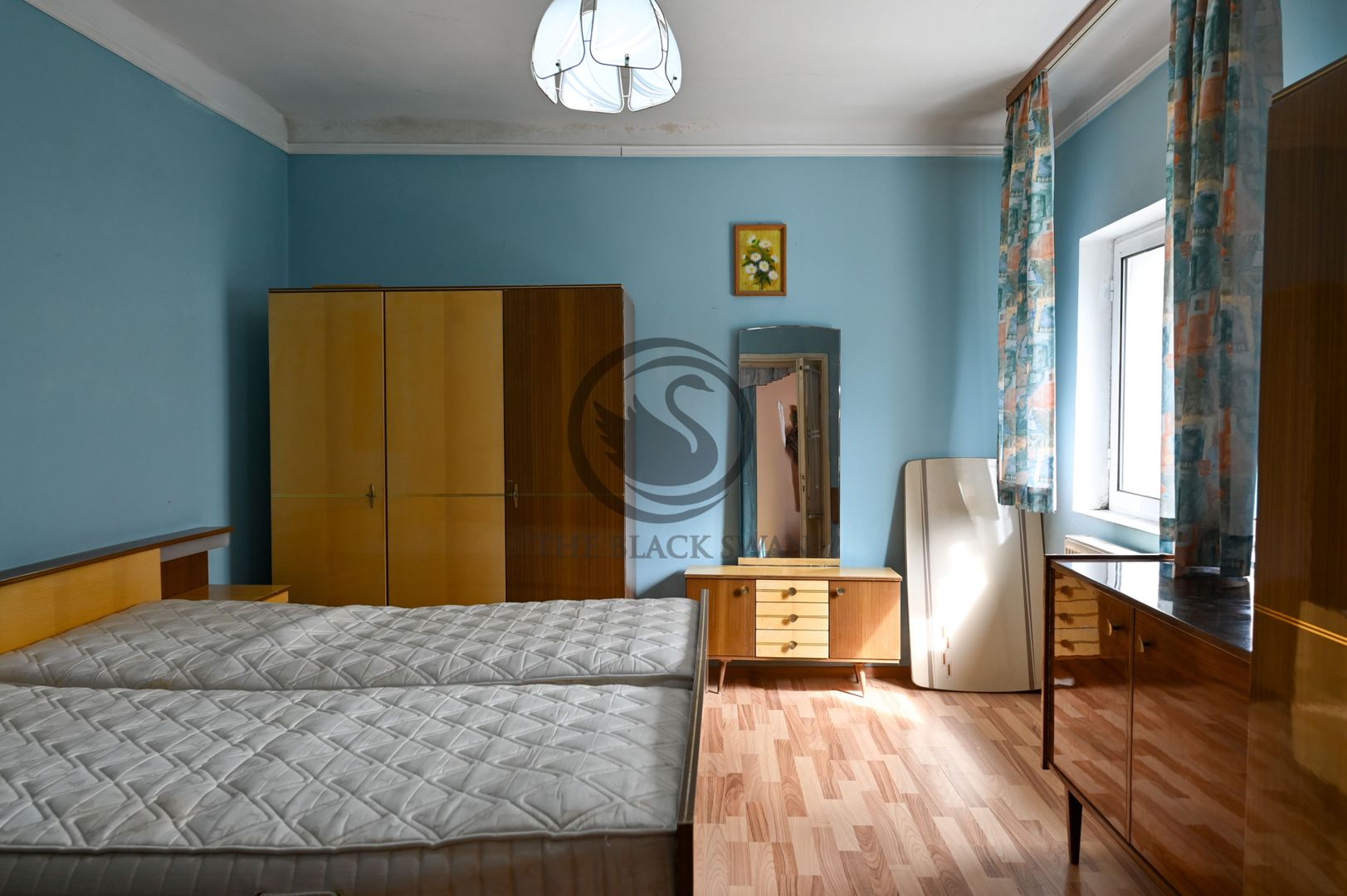 Casa cu 3 camere de vanzare | Mihai Bravu - Ploiesti | Comision 0% - Poză 4