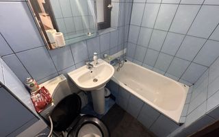 Gorjului 2 camere 30mp 4/4 8 min metrou - Poză 4