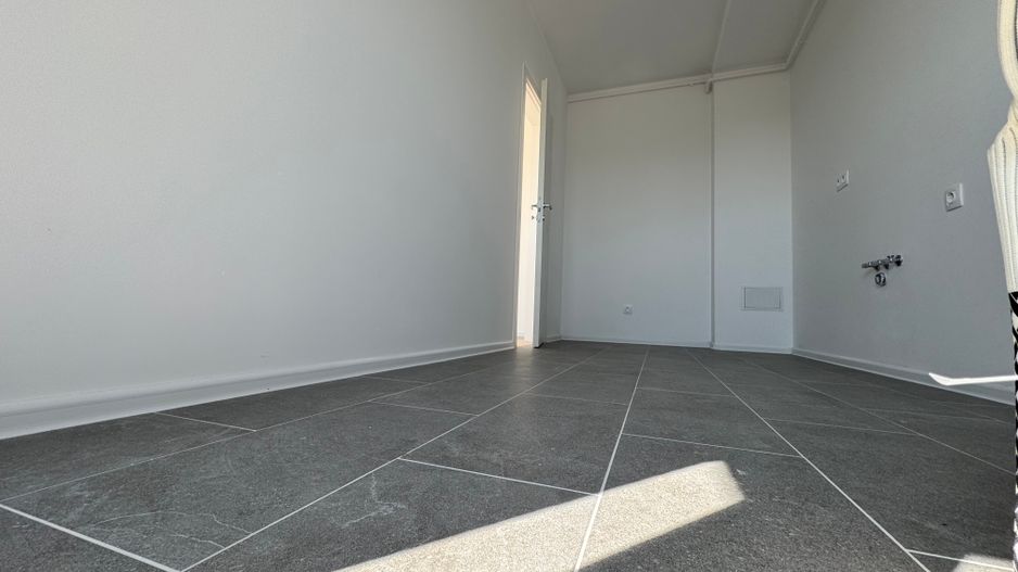Studio 45mp SU + Gradina Proprie / Sectorul 1 Lacul Straulesti - Poză 10