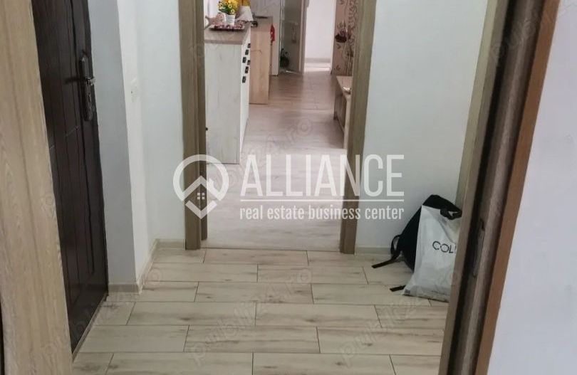 Apartament 2 camere de vanzare sau inchiriere - (COD10) MAMAIA SAT - Poză 8