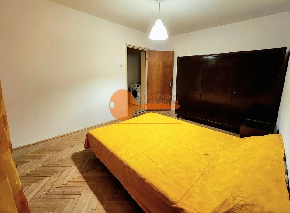 2 camere (5min metrou Gorjului) - Poză 2