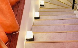 Apartament 3 dormitoare - Poză 7