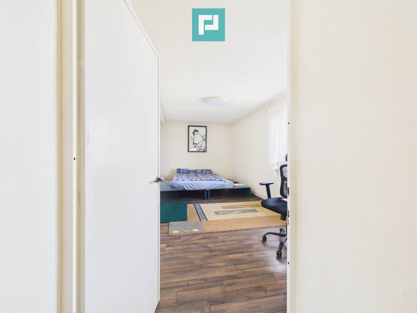 Casă individuală P + E | Spațioasă | Săcălaz | - Poză 53