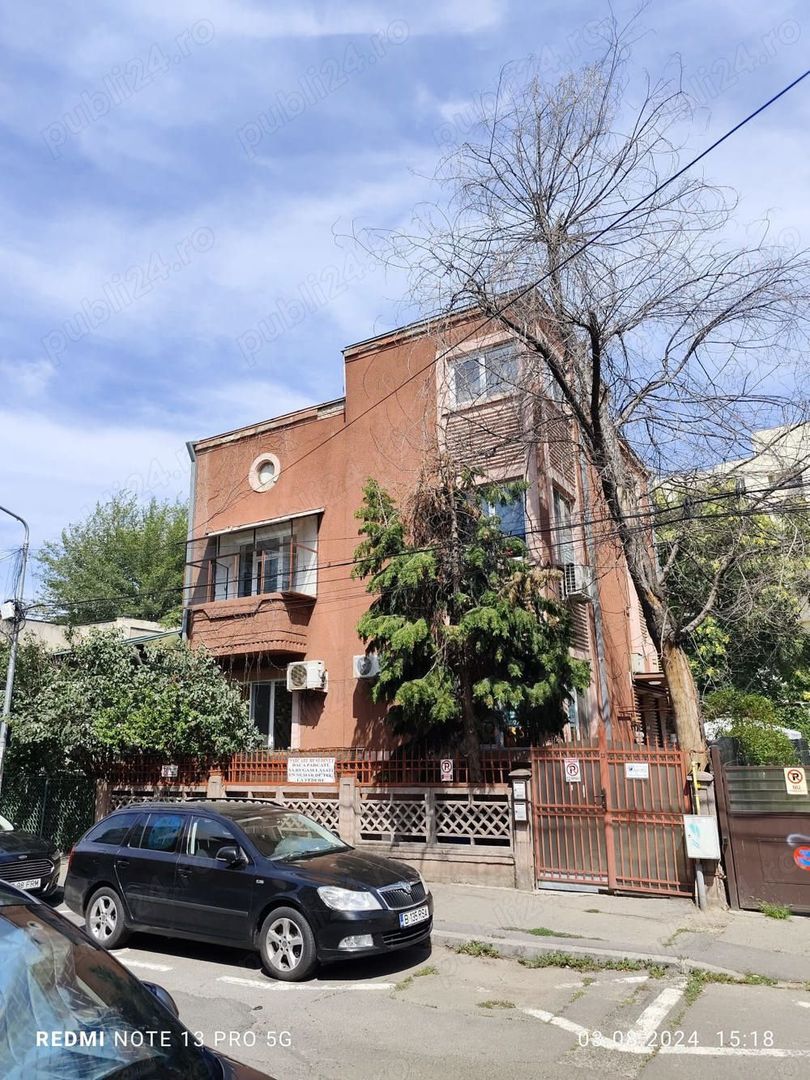 Apartament 3 Camere in Vila - Metrou Tineretului - Poză 1