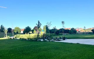 Tur Virtual – 3 camere, spațios și luminos, la 7 min de Iulius- XCITY - Poză 30