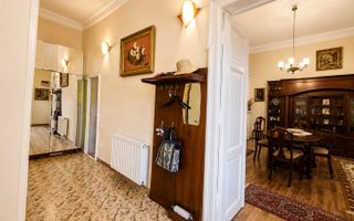 Casă Ploiești I Str. Ion Luca Caragiale nr. 23 I 103 mp Utili I Garaj - Poză 3