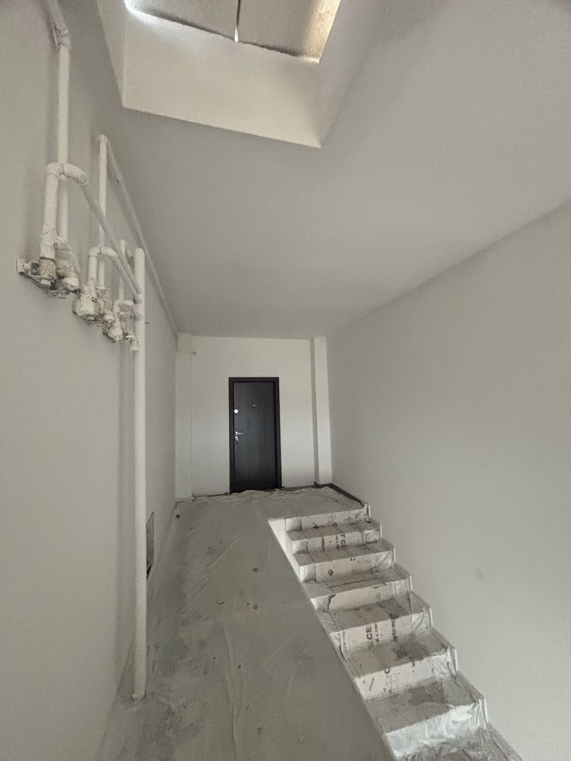 Apartament 2 camere zona Buziasului - Poză 18