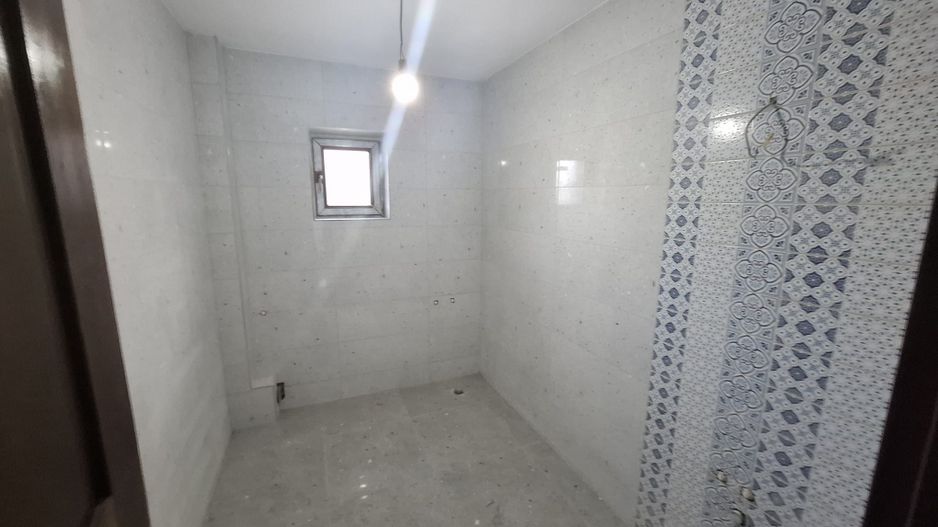 Casa individuala spatioasa - Poplaca - Sibiu - Poză 14