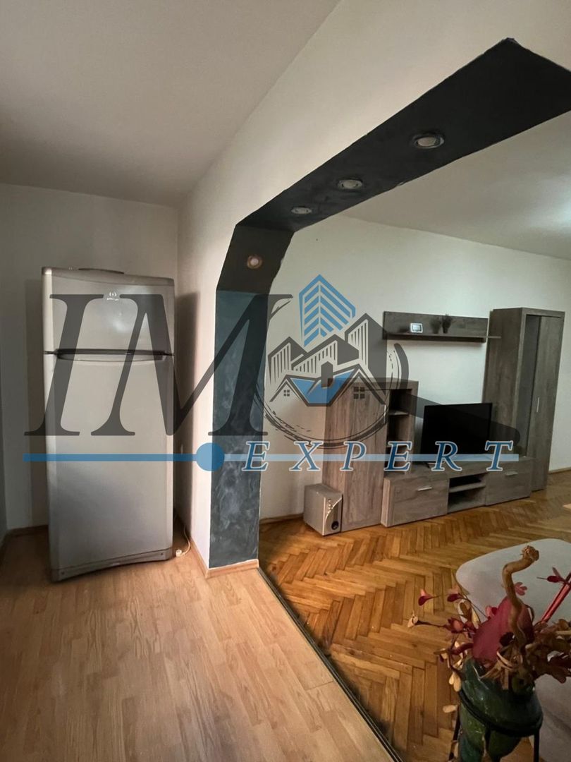 Apartament de inchiriat in Cetate Alba Iulia - Poză 5