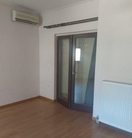 Apartament Duplex Attica - Poză 6