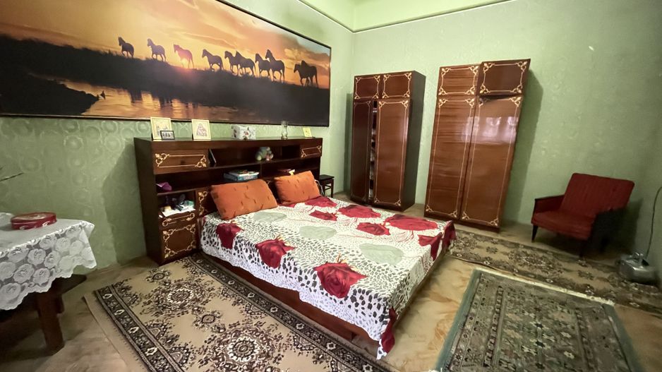 Apartament in zona centrala - Poză 8