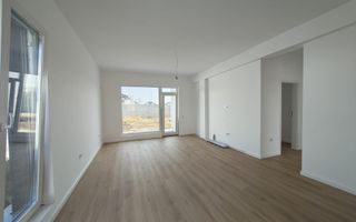 Casa parter moderna | 3 camere I 3 bai I Miorita - Poză 7