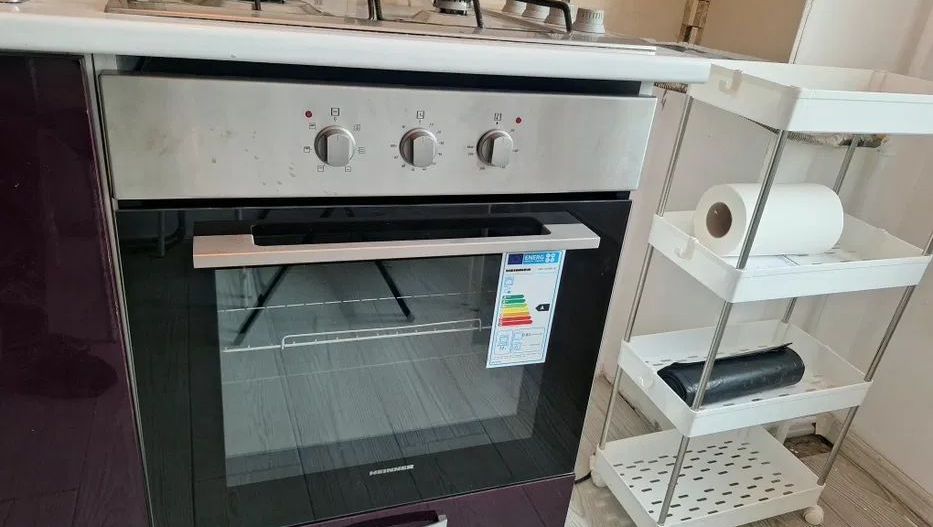 Garsoniera 10 minute Crangasi, PET FRIENDLY, renovata - Poză 6