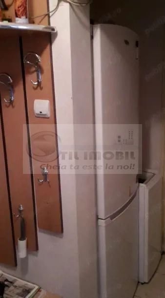Apartament 2 camere CD, Tatarasi, et. intermediar - 91.000euro - Poză 5