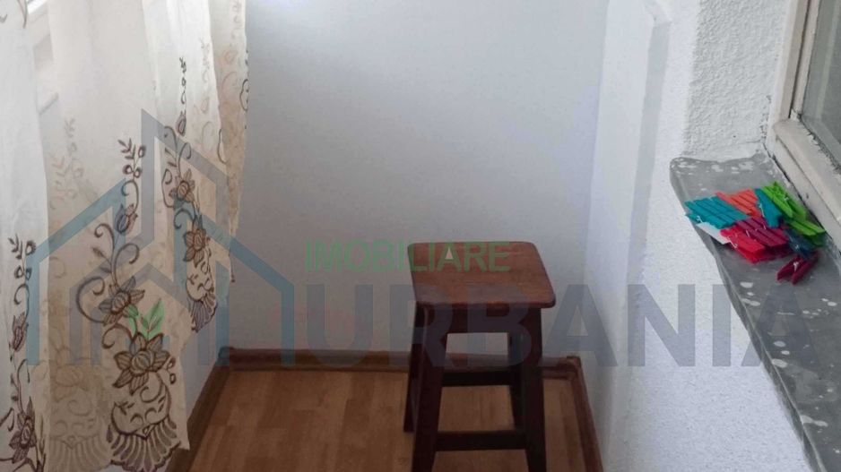 Apartament 3 camere decomandat, 79 mp, Mircea cel Bătrân, bloc N5, etaj 5/10 - Poză 5
