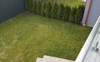 Casa tip Duplex,cartier Izvor - Poză 2