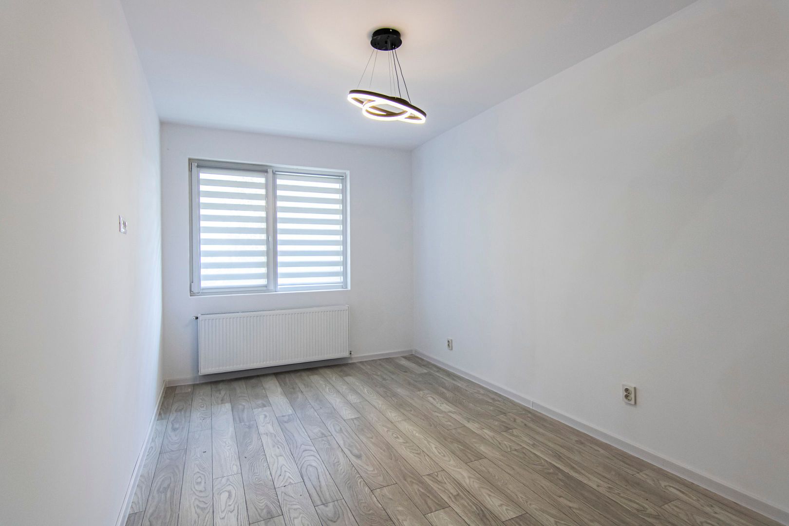 DRUMUL TABEREI | 3 CAMERE | PARTER | CURTE PROPRIE 57MP| 2 BAI | COMISION 0% | - Poză 9