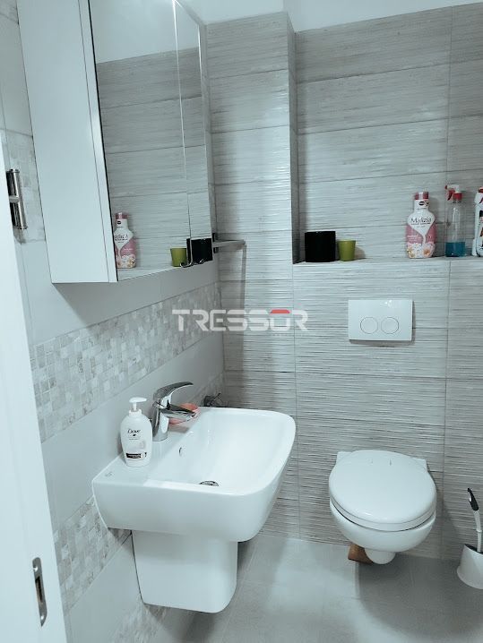Apartament 2 camere de închiriat, Mamaia Nord, Casa Del Mar - Poză 8