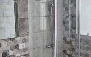 Apartament 2 camere central, mobilat deosebit - Târgu Frumos - Poză 3