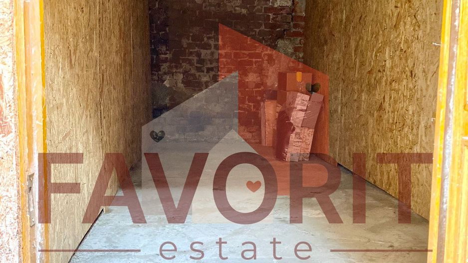 Apartament 3 camere | Timisoara | Renovat | Boxa in CF | Centrala Proprie - Poză 12