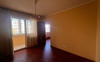 2 camere, 42 mp + balcon, etaj 3 – Cuza Vodă | Exclusivitate - Poză 4