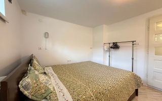 Garsoniera | Curte | Renovata | Moderna | Sub Arini - Poză 2