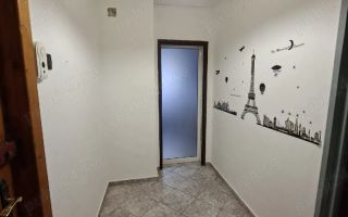 Inchiriez apartament Tatarasi - Poză 1