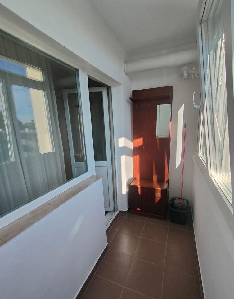 AP. 2 CAMERE - PIATA SUDULUI, PET-FRIENDLY, BLOC REABILITAT, METROU - Poză 5