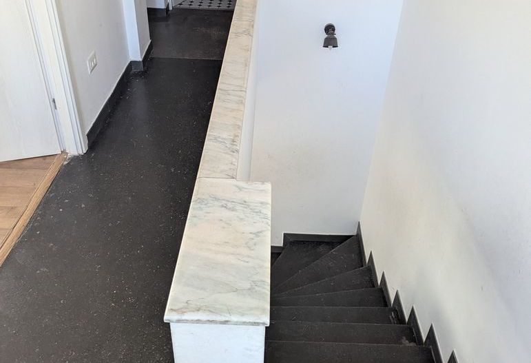 Vila eleganta de inchiriat pe Bd. Marasesti - Poză 7