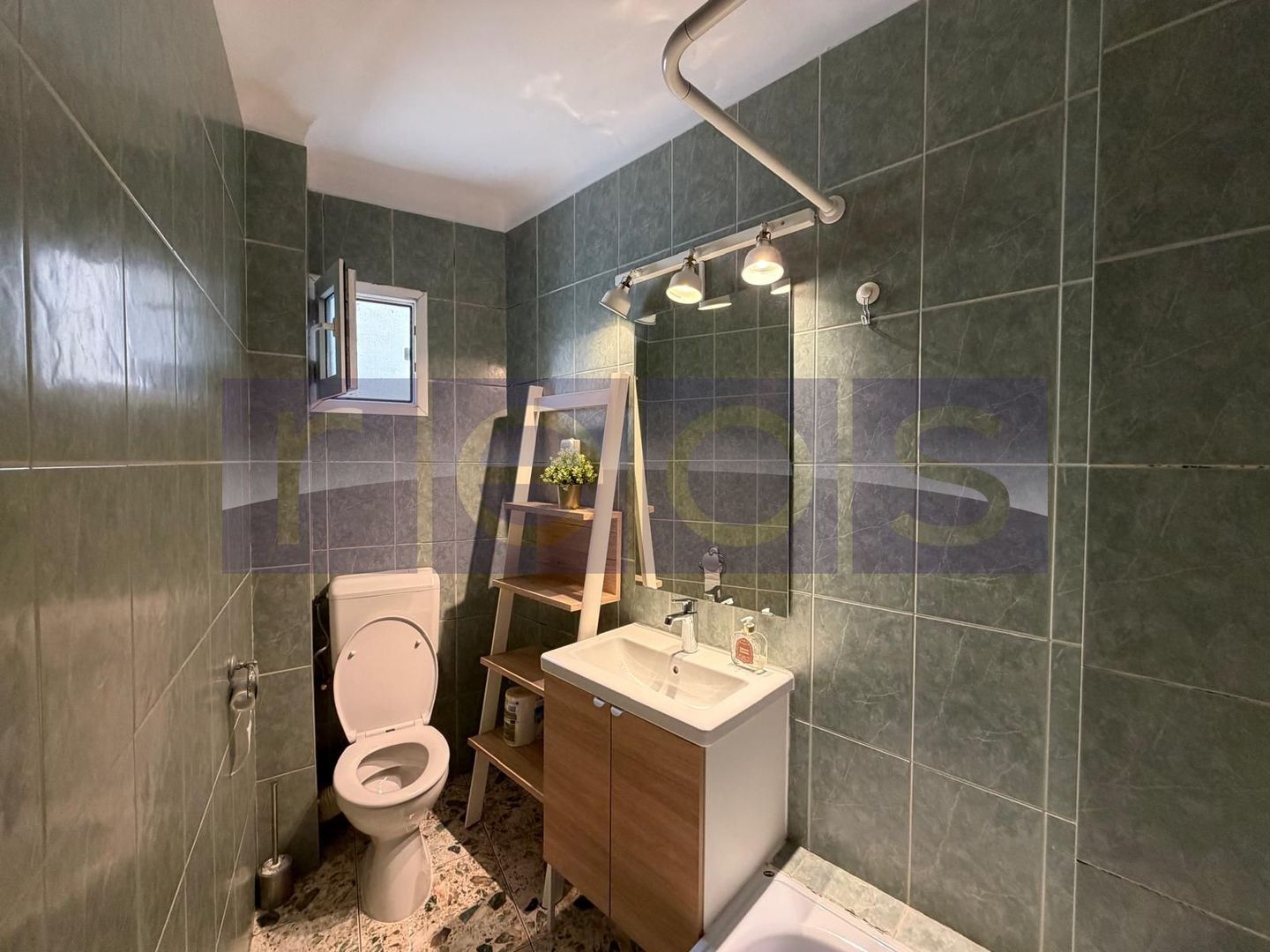 APARTAMENT ELEGANT ZONA ARMENEASCA | 3 CAMERE | 90 MP | ZONA LINISTITA - Poză 22
