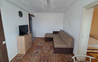 Chirie apartament 2 camere | Etaj 4 | Zona Micro 15
