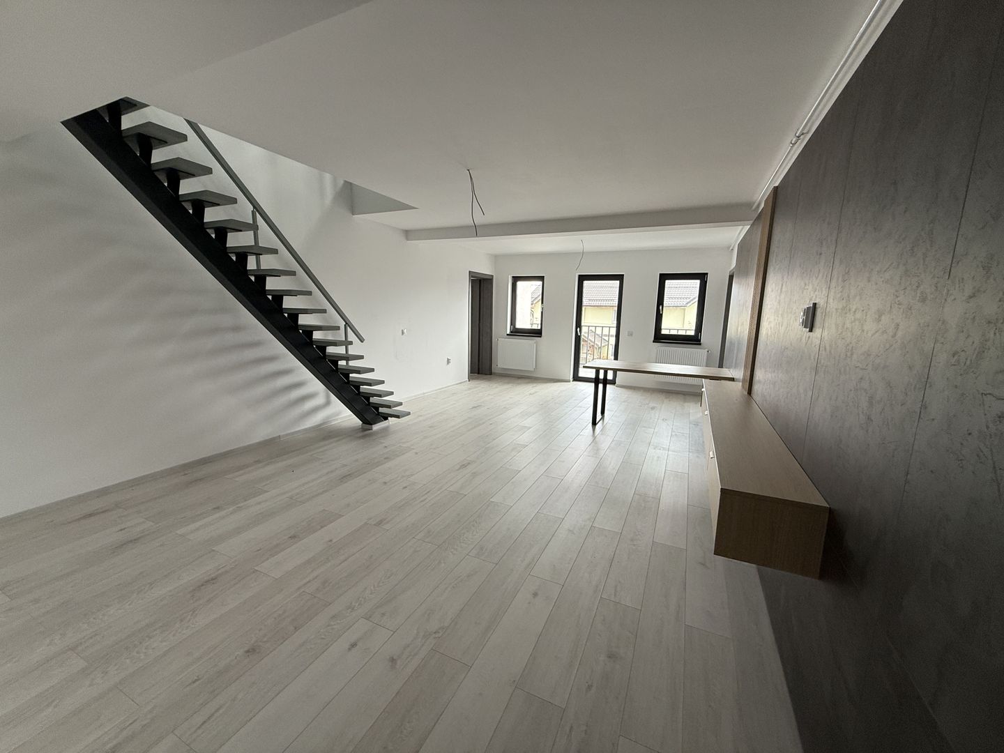 Apartament Premium de Vânzare – Cartier Izvor - Poză 4