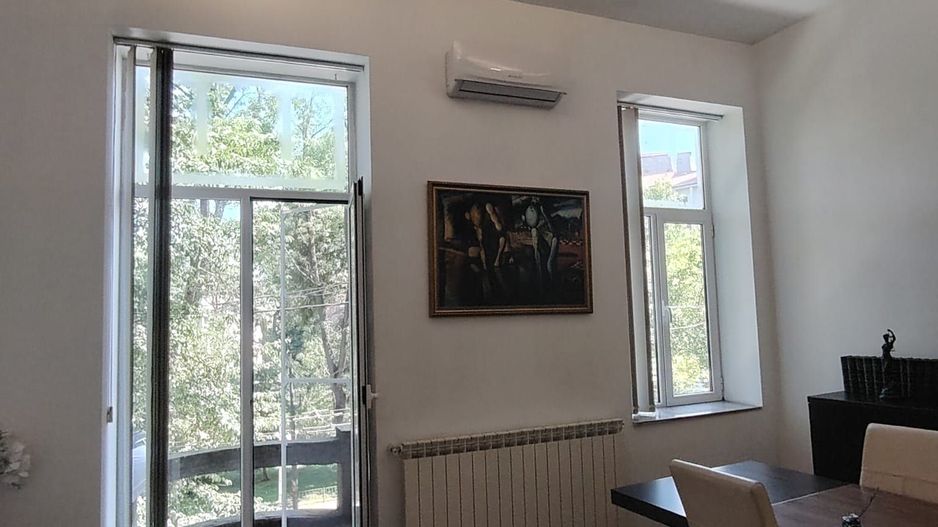 Apartament 3 camere | Pache Protopopescu | Ultracentral - Poză 10