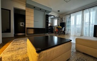 Apartament spațios cu 2 camere,  zona Europa - Poză 5
