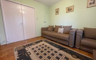 Apartament 3 camere | PET FRIENDLY | Zonă facilă - Poză 10