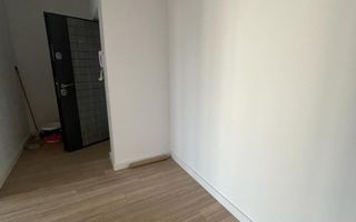 Apartament cu 2 camere | Studio | 46 mp - Metrou Berceni - Poză 5