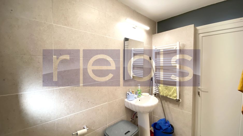 DE VANZARE CASA 5 CAMERE | RENOVATA | TERASA | 2 INTRARI SEPARATE | ZONA UNIRII - Poză 33