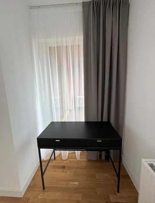 APARTAMENT MODERN, 2 CAMERE, BUCURESTII NOI - Poză 8