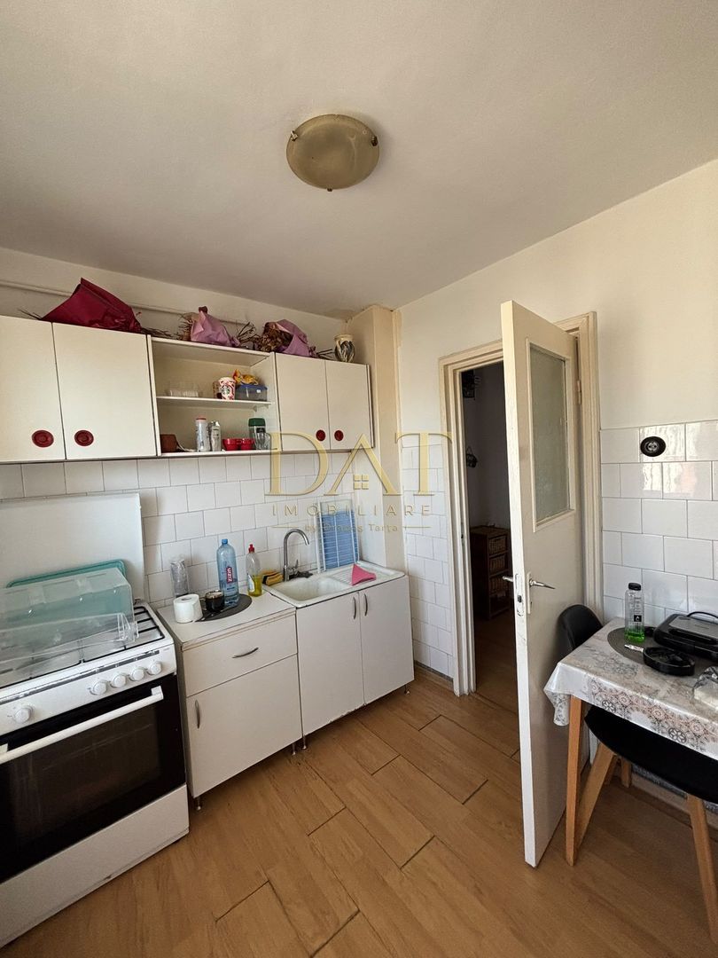 Apartament 2 camere decomandate| 2 balcoane | Grigorescu - Poză 2