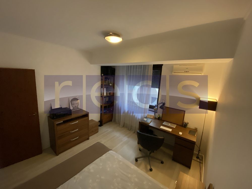 INCHIRIERE 3 CAMERE | ZONA MALL VITAN - Poză 5