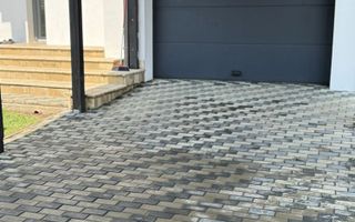Casa cu 4 camere in Valea Lupului - Poză 3
