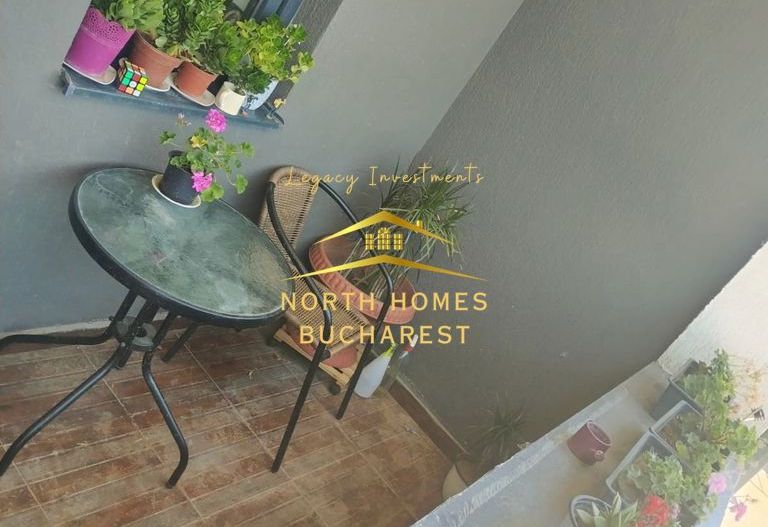 Casa moderna, complet mobilata si utilata, compartimentare excelenta - Poză 9