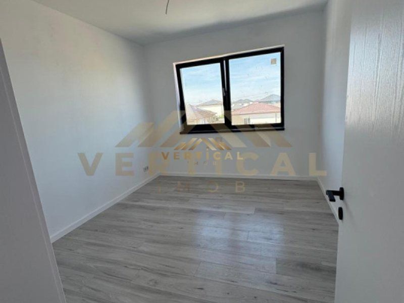 Casa 4 camere, teren 314mp, Berceni - Poză 4